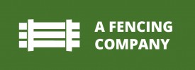 Fencing Tambellup - Fencing Companies